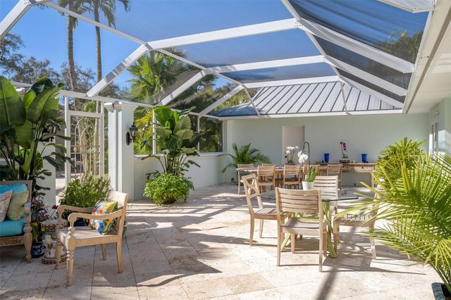 315 GREYTWIG ROAD, Vero Beach, FL 32963