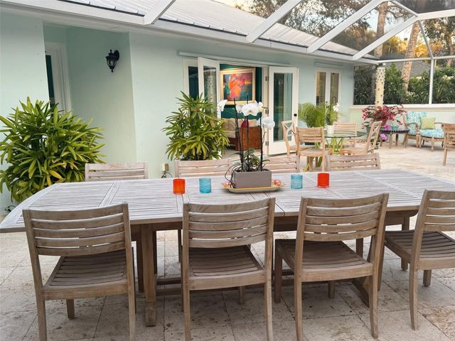 315 GREYTWIG ROAD, Vero Beach, FL 32963