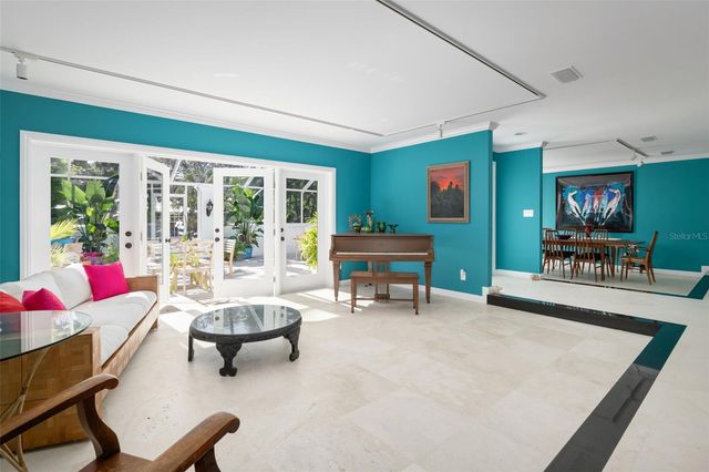 315 GREYTWIG ROAD, Vero Beach, FL 32963