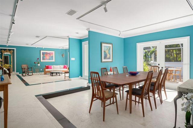 315 GREYTWIG ROAD, Vero Beach, FL 32963