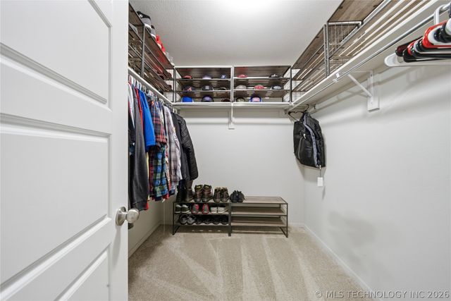 10014 E 106th Court North N, Owasso, OK 74055