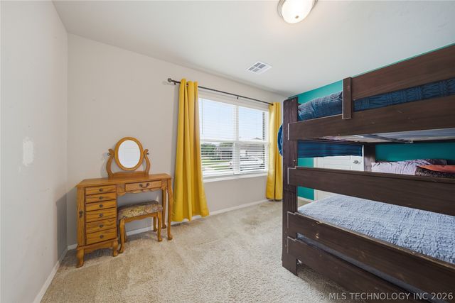 10014 E 106th Court North N, Owasso, OK 74055