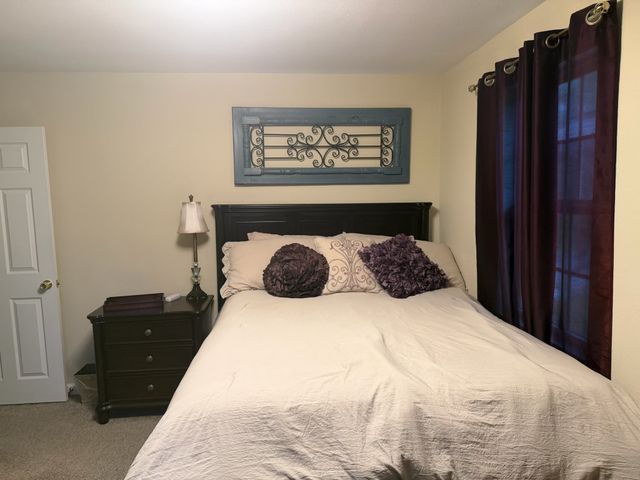 10096 Ferry Lake Road, Oil City, LA 71061