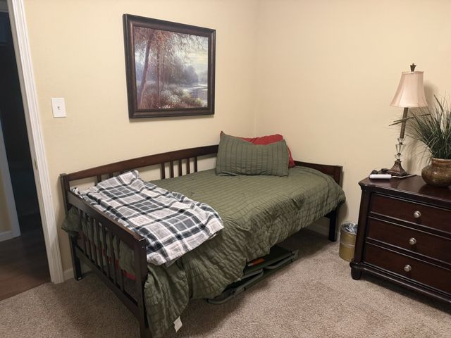10096 Ferry Lake Road, Oil City, LA 71061