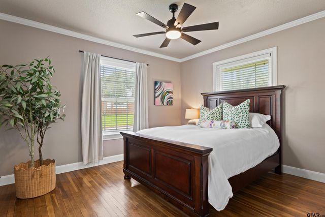 1403 S Robertson, Tyler, TX 75701