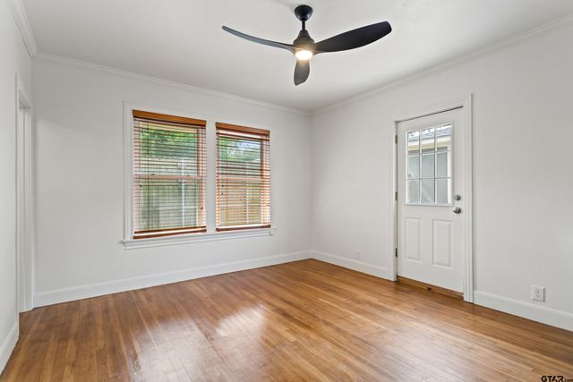 1403 S Robertson, Tyler, TX 75701