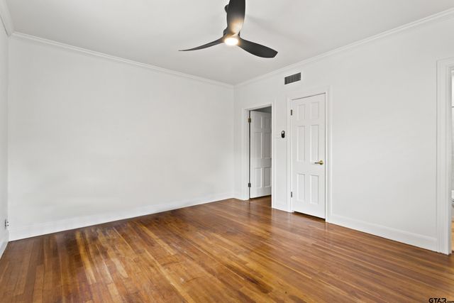 1403 S Robertson, Tyler, TX 75701