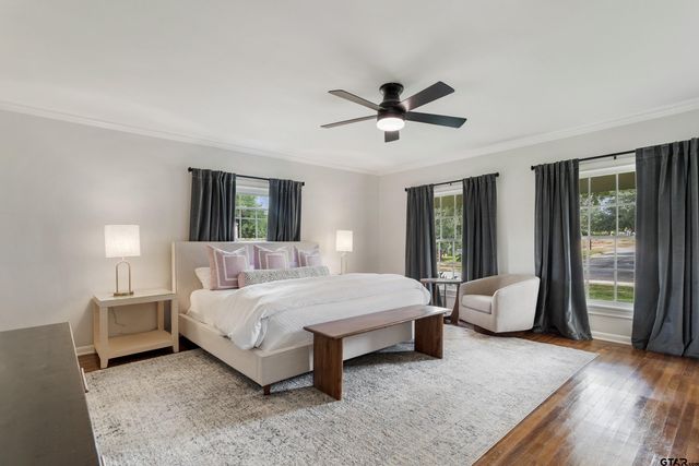 1403 S Robertson, Tyler, TX 75701