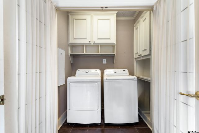 1403 S Robertson, Tyler, TX 75701