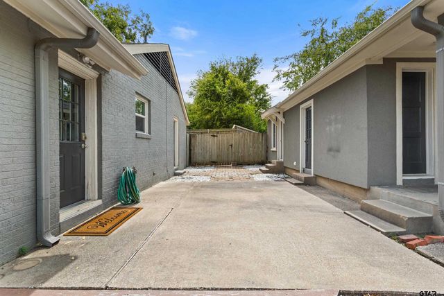 1403 S Robertson, Tyler, TX 75701