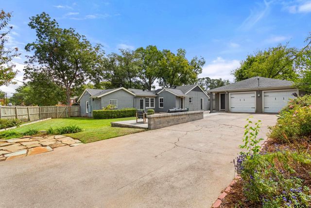 1403 S Robertson, Tyler, TX 75701