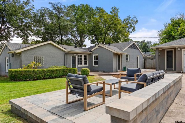 1403 S Robertson, Tyler, TX 75701