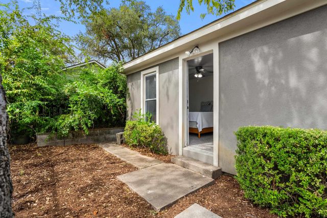 1403 S Robertson, Tyler, TX 75701