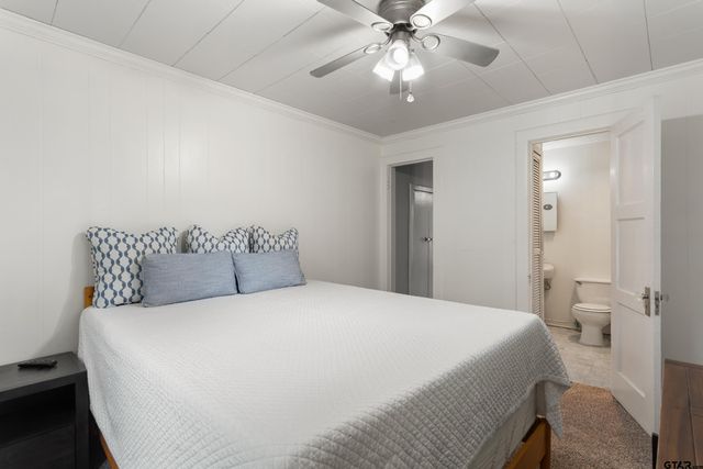1403 S Robertson, Tyler, TX 75701