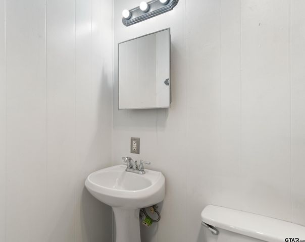 1403 S Robertson, Tyler, TX 75701