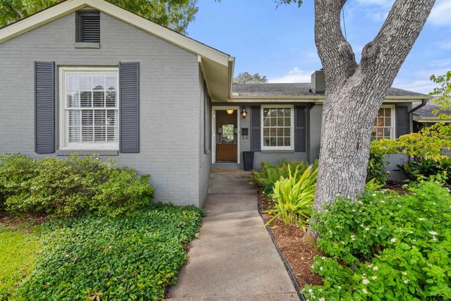 1403 S Robertson, Tyler, TX 75701
