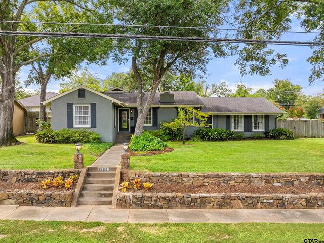 1403 S Robertson, Tyler, TX 75701