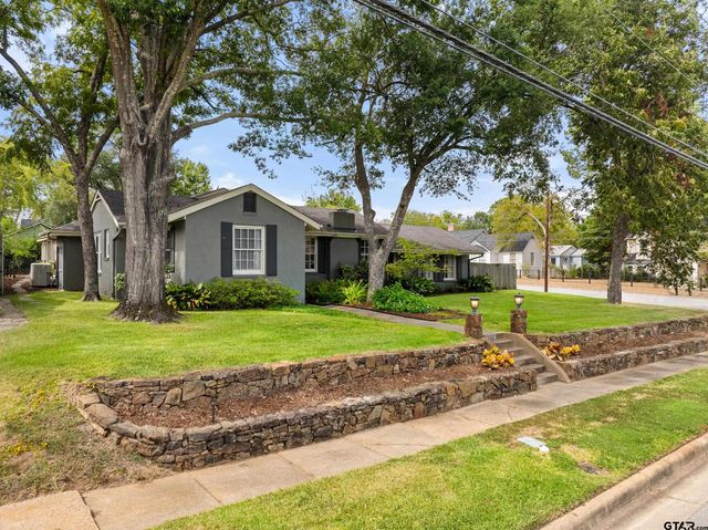 1403 S Robertson, Tyler, TX 75701