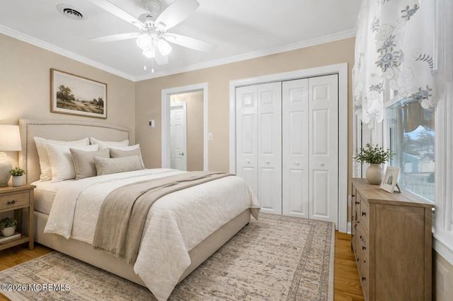 35 Bay Avenue, North Middletown, NJ 07748