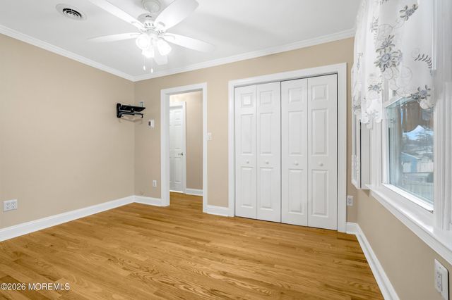 35 Bay Avenue, North Middletown, NJ 07748