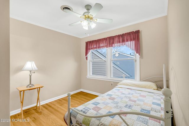 35 Bay Avenue, North Middletown, NJ 07748