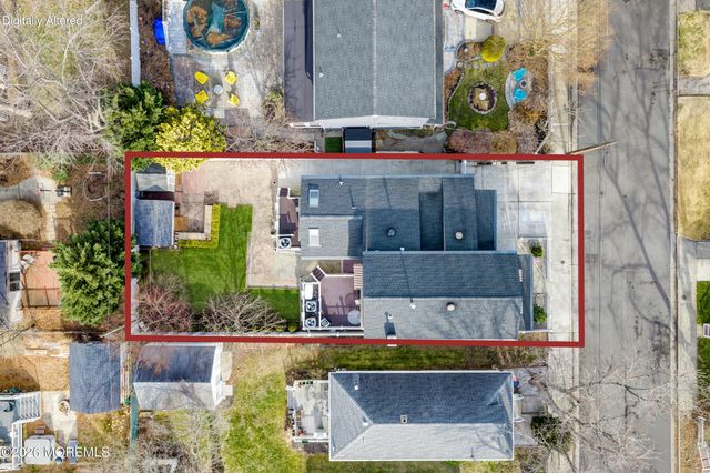 35 Bay Avenue, North Middletown, NJ 07748
