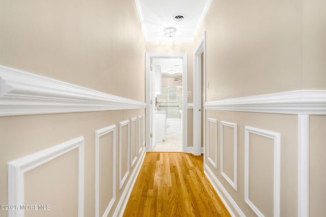 35 Bay Avenue, North Middletown, NJ 07748