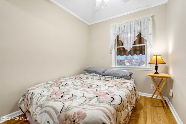 35 Bay Avenue, North Middletown, NJ 07748