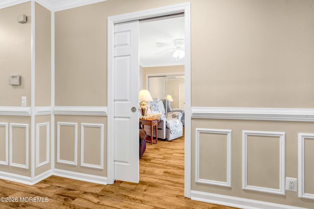 35 Bay Avenue, North Middletown, NJ 07748