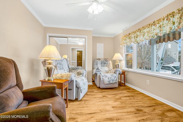 35 Bay Avenue, North Middletown, NJ 07748