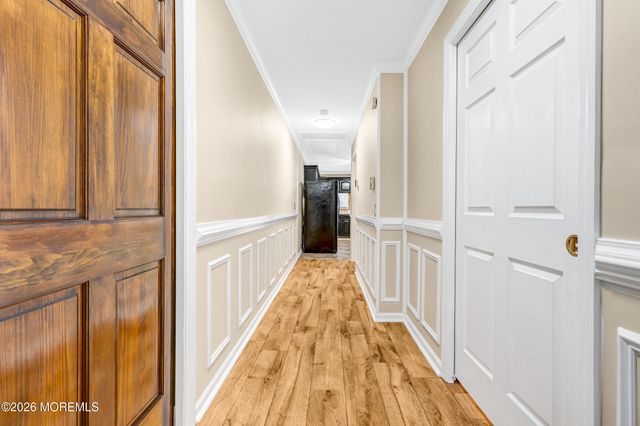 35 Bay Avenue, North Middletown, NJ 07748