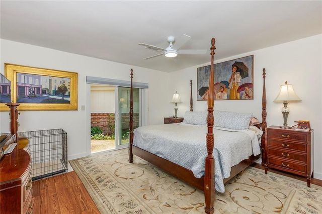 4035 Deerings Drive, Peachtree Corners, GA 30092