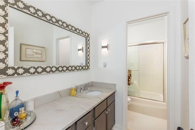 4035 Deerings Drive, Peachtree Corners, GA 30092