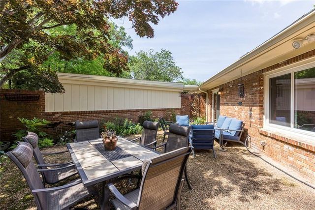 4035 Deerings Drive, Peachtree Corners, GA 30092