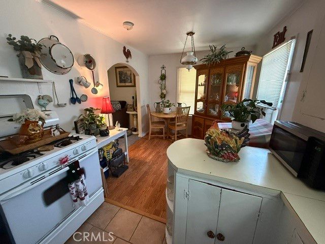 1971 Mitchell, Atwater, CA 95301