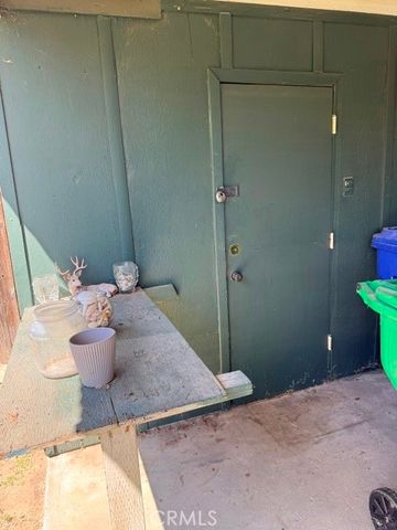 1971 Mitchell, Atwater, CA 95301