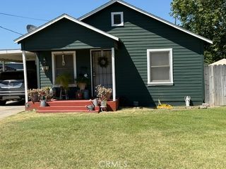 1971 Mitchell, Atwater, CA 95301