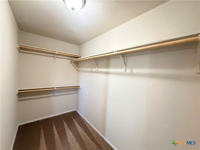 6622 Ambrose Circle, Temple, TX 76502