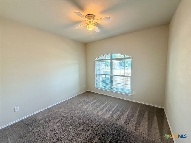 6622 Ambrose Circle, Temple, TX 76502