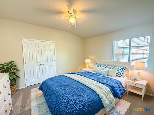 6622 Ambrose Circle, Temple, TX 76502