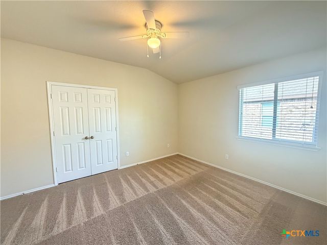 6622 Ambrose Circle, Temple, TX 76502