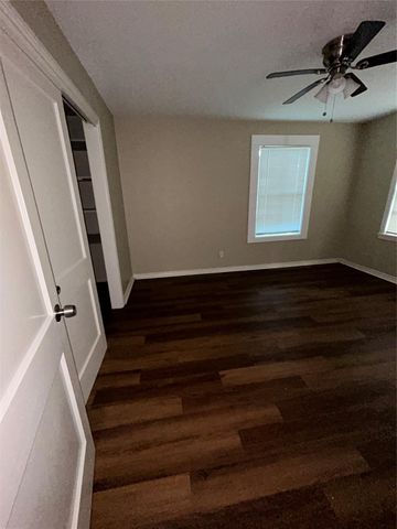 1729 Scott Street, La Marque, TX 77568