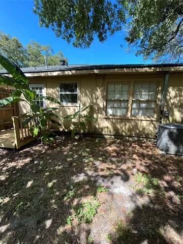 1729 Scott Street, La Marque, TX 77568