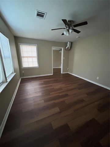1729 Scott Street, La Marque, TX 77568