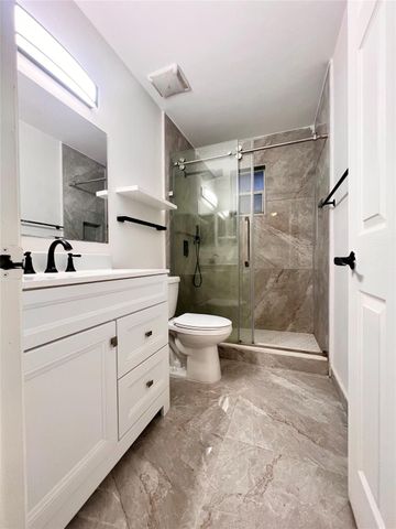 12269 Royal Palm Boulevard 7N, Coral Springs, FL 33065