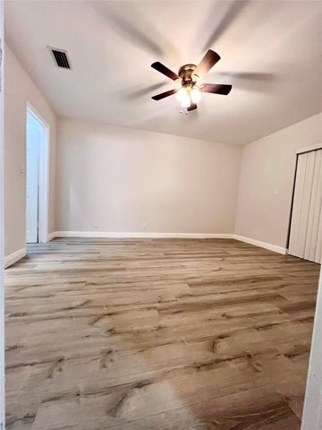 12269 Royal Palm Boulevard 7N, Coral Springs, FL 33065