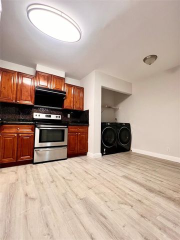 12269 Royal Palm Boulevard 7N, Coral Springs, FL 33065