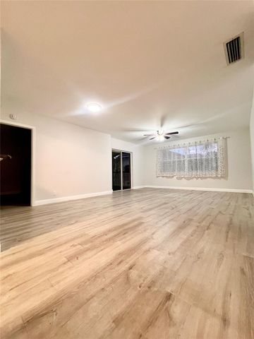 12269 Royal Palm Boulevard 7N, Coral Springs, FL 33065