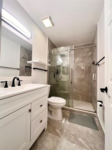 12269 Royal Palm Boulevard 7N, Coral Springs, FL 33065