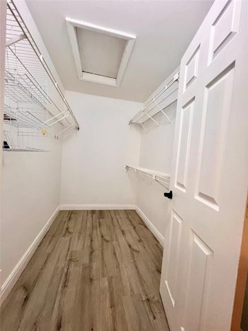 12269 Royal Palm Boulevard 7N, Coral Springs, FL 33065